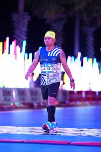 BIB: 
                            <button type="button" onclick="openModal(23617731)" class="btn btn-primary btn-sm float-right btn-popup" data-toggle="modal" data-target=".modal-high-quality">
                        <i class="fas fa-shopping-cart"></i> Add to Cart
                    </button>
                                            <button type="button" onclick="isThisMe(23617731, true)" class="btn btn-success btn-sm float-right btn-popup btn-isme hidden" data-toggle="tooltip" data-placement="bottom" title="นี่คือรูปของคุณใช่ไหม คลิกที่นี่เพื่อเอาเข้าอัลบั้ม">
                        <i class="fas fa-plus"></i> Add to album
                    </button>
                    <button type="button" onclick="isThisMe(23617731, false)" class="btn btn-warning btn-sm float-right btn-popup btn-isnotme hidden">
                        <i class="fas fa-ban"></i> Remove from album
                    </button>